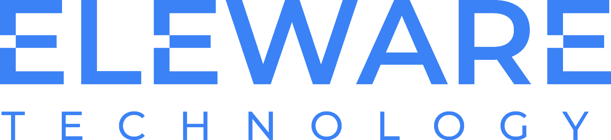 Eleware Technology